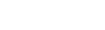 UnlocKING Logo